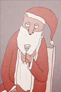 #merrychristmas (2016)