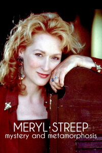 Meryl Streep – Die unverstellte Göttin (2020)