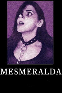 Mesmeralda (2019)
