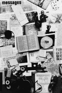Messages (1984)
