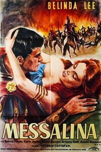 Messalina (1960)
