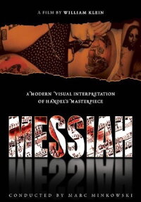 Messiah (1999)
