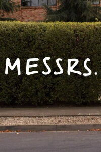 Messrs. (2021)