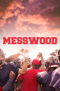Messwood (2021)