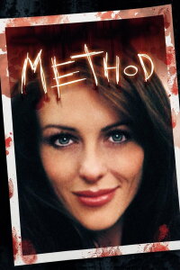 Method - Mord im Scheinwerferlicht (2004)