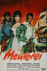 Meuterei (1961)