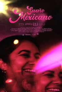 Mexican Dream (2023)