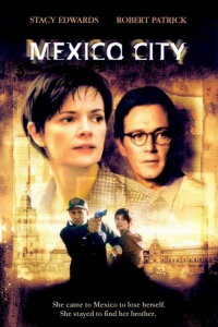 Mexico City (2000)