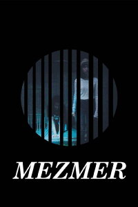 Mezmer (2018)