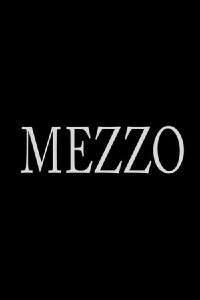 Mezzo (2015)