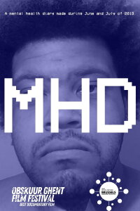 MHD (2020)