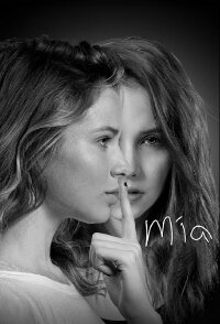 MIA (2019)
