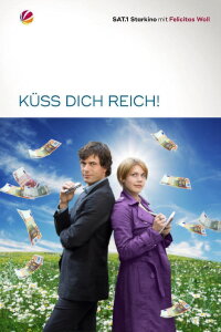 Mia and the Millionaire (2010)