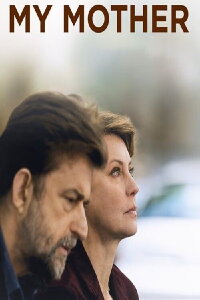 Mia madre (2015)