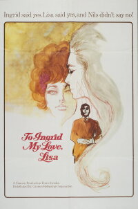 Mich will jeder (1968)