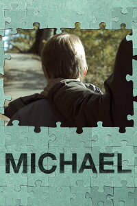 Michael (2011)