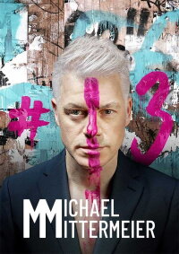 Michael Mittermeier #13 (2024)