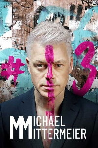 Michael Mittermeier #13 (2024)