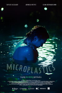 Microplastics (2023)