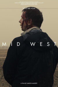 Mid West (2023)