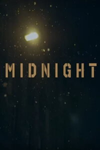 Midnight (2022)