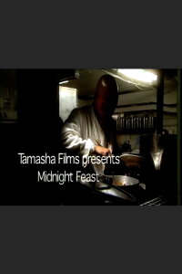 Midnight Feast (2003)