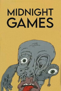 Midnight Games (1991)