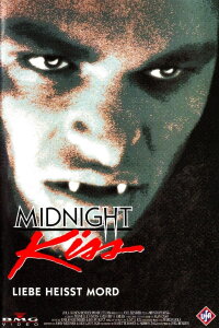 Midnight Kiss (1993)