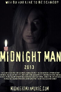 Midnight Man (2013)