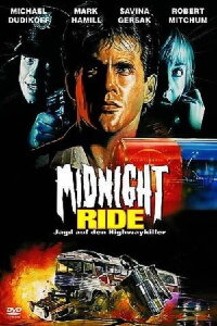 Midnight Ride - Die Jagd auf den Highwaykiller (1990)