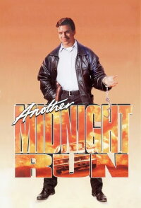 Midnight Run - Abgerechnet wird um Mitternacht (1994)