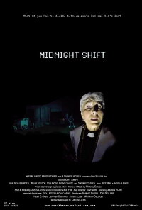 Midnight Shift (2020)