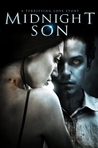Midnight Son - Brut der Nacht (2011)
