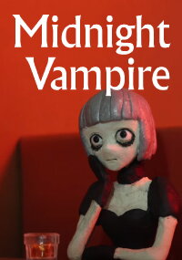 Midnight Vampire (2024)