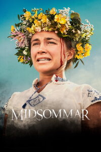 Midsommar (2019)