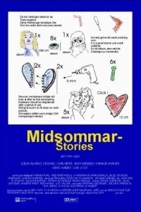 Midsommar Stories (1999)