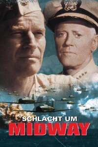 Midway (1976)