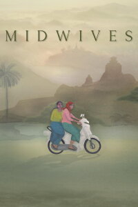 Midwives (2022)