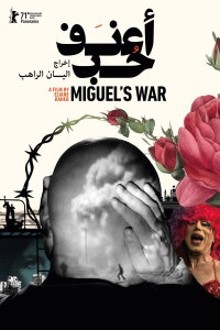 Miguel's War (2021)