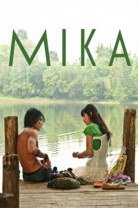 Mika (2013)