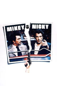 Mikey und Nicky (1976)