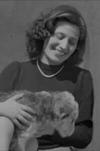 Milano (1949)