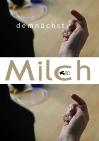 Milch (2024)