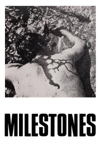 Milestones (1975)