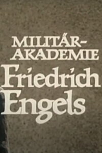 Militärakademie