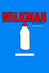 Milkman (2004)