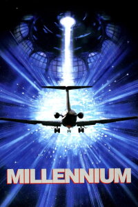 Millennium - Die 4. Dimension (1989)