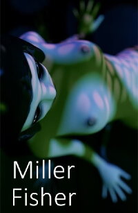 Miller Fisher (2016)