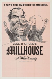 Millhouse (1971)