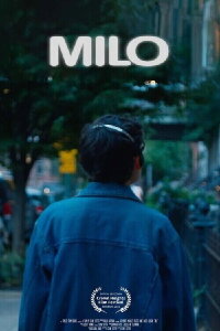 Milo (2021)